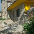 Sant'elia