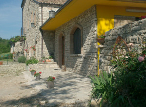 sant'elia