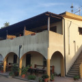 Cuile De Molino
