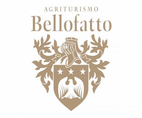 bellofatto - Campania