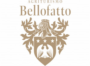 bellofatto - Lernbauernhöfe