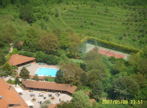 image19 Ricciardelli