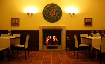 image5 Ricciardelli