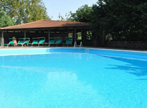 Agriturismo In Campania Con Piscina 45 Agriturismi Trovati