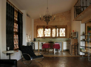 image5 La Casa Nel Sole
