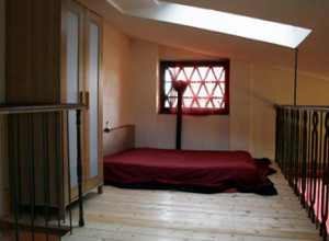 image1 La Casa Nel Sole