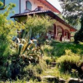 La Casa Nel Sole