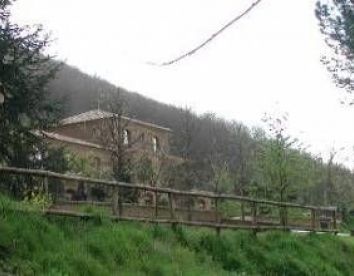 monte laura - Campania