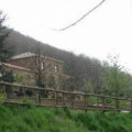 Monte Laura