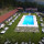 preview image0 piscina