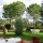 preview image3 esterno