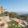 preview image0 panorama