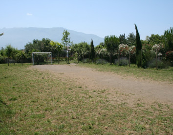 vivinatura