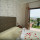 preview image20 camera_doppia
