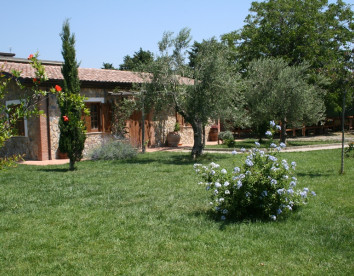 vivinatura