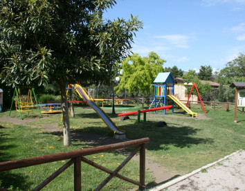 vivinatura