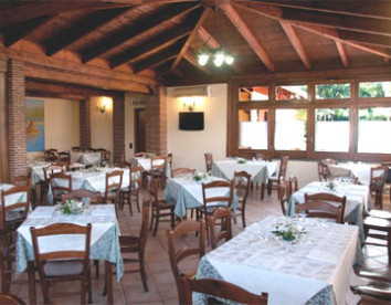 Restaurante 0