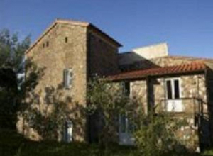 image14 Le Tore
