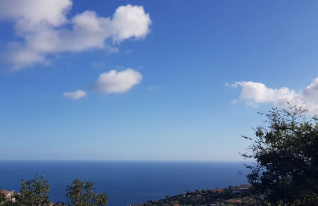 le tore foto dintorni 2