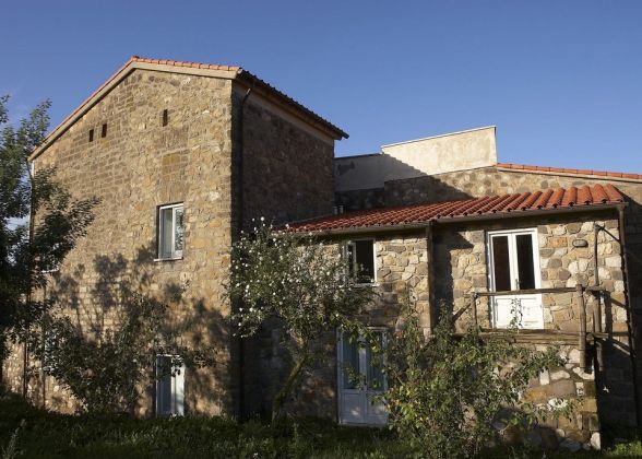 le tore foto esterno 1