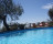 preview image5 piscina