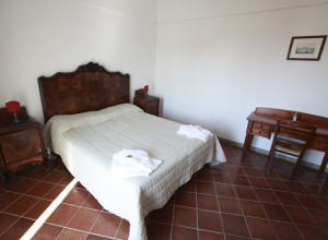 image10 Le Tore