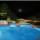 preview image3 piscina