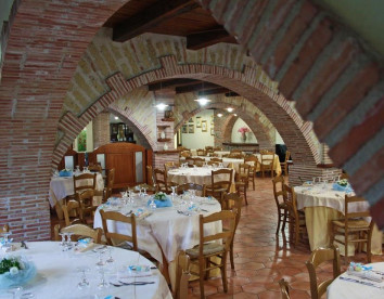 Ristorante 2