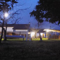 Il Podere
