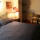 preview image6 camera_doppia