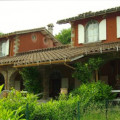 Amatrice