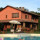 preview image9 esterno