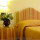 preview image7 camera_doppia