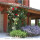 preview image3 esterno