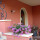 preview image4 esterno