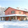 preview image6 esterno