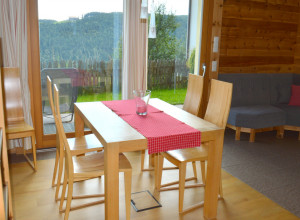 image1 Weberhof