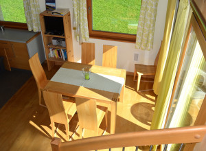 image2 Weberhof