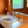 preview image15 bagno