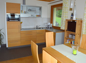 image19 Weberhof