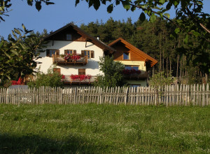 image16 Weberhof