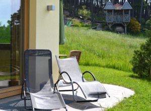 image0 Weberhof