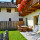 preview image7 giardino