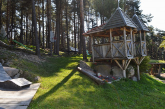image13 Weberhof