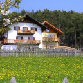 Weberhof