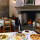 preview image6 ristorante