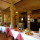 preview image2 ristorante