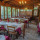 preview image3 ristorante