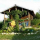 preview image0 esterno