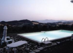 image19 Il Borgo Del Lupo